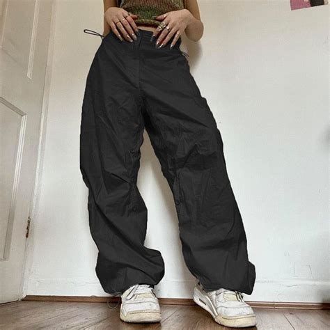 made by society cargo pants.